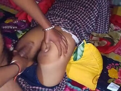 Amatőr, Anális szex, Pár, Hd, Hatalmas, Érett koros, Csupasz, Fiú