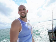 Amaterji, Velik kurac, Fafanje, Rjavolaska, Hd, Latinka, Naravne joške, Jahanje