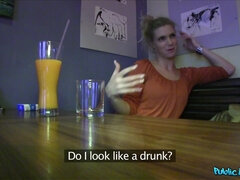 Любители, Ванна, В машине, На природе, От первого лица, На публике, Душ, Влажная