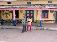 Asijské, Bbw, Prsatá, Na pejska, Homemade, Indické, Přírodní prsa, Kozičky