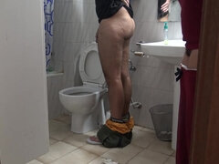 Lækker, Fanget, Behåret, Indier, Onani, Mor, Offentlig, Snugkigger