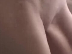 Tetas grandes, Rubia, Mamada, Hembra, Madres para coger, Sexo fuerte, Solo, Esposa