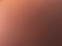 Любители, Большая жопа, Парочка, Кончили внутрь, Семяизвержение, Домашнее видео, От первого лица, Киски