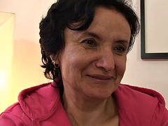 Stor kuk, Granny, Hd, Rider