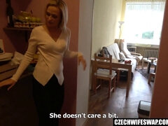 Amatoriale, Bionda, Cieca, Hd, Leccata, Punto di vista pov, Figa, Realtà