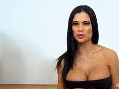 Sucer une bite, Britannique, Faciale, Partouze, Hôtel, Fête, Adolescente, Pute