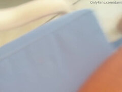 Testes gyönyörű hölgy, Hatalmas hátsó, Tekintélyes didik, Szőke, Cumizás, Kőkemény, Fajok közötti, Fehérnemű