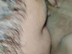 18 let, 69, Bratr, Creampie, Dcera, Hd, Nevlastní máma, Kuřba sání