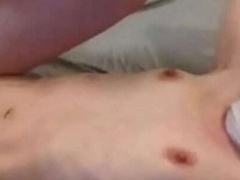 Amatööri, Perse, Kermakakku, Takaapäin, Kotitekoinen, Äiti jota haluaisin panna, Orgasmi, Huora