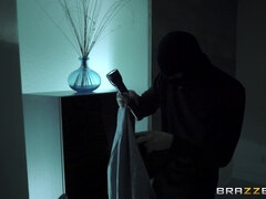 Grande cazzo, Tette grandi, Bondage, Leccata, Pornostar, Figa, Sculacciata, Tette