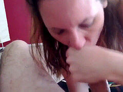 Amatør, Pik sutte, Utro, Hjemmelavet, Mor, Realitet