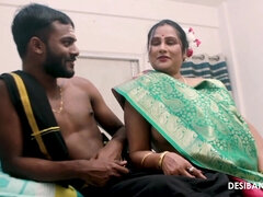 Amatéri, Zadok, Bbw, Šialené, Hardcore, Pobehlica, Kozičky, Vlhká