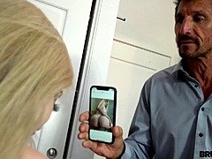 Mamada, Vestidas, Sexo duro, Tetas naturales, Coño, Montar, Sexo fuerte, Afeitado