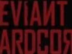 Lízanie análu, Bondáž, Dildo, Vlasatej, Latinskej, Lesbické, Prirodzené prsia, Pička