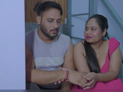 素人, ぽっちゃり, フェラチオ, カップル, 下着