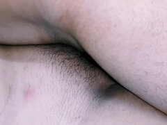 Asiatisk, Stor stjärt, Stora tuttar, Avsugning, Sperma shot, Hardcore, Hd, Indisk