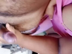 Ερασιτέχνης, Χοντρή γυναίκα, Μαύρος, Κερατάς, Μαύρος, Σκληρό, Ώριμη γυναίκα, Η σύζυγος