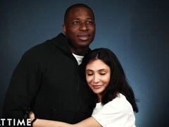 Μεγάλος πούτσος, Πίπα, Μελαχροινή, Πούτσος, Ηδ, Φιλί, Μικρούλης, Βυζιά