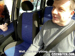 Amador amadora, Anal, Carrro, Tchecoa, Punhos, Peludoa, Realidade, Ruivoa