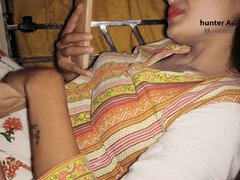 Autóbusz, Óvszer, Szálloda, Indiai, Csókolózás, Érett feleség, Begyek