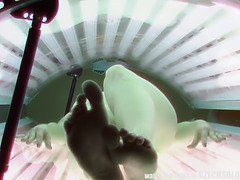 Hd, Paljas, Pillu, Todellisuus, Pehmo, Solarium, Soolo, Tirkistelijä