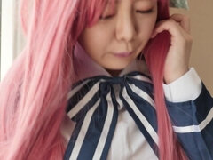 Amatööri, Anaali, Aasialainen, Iso perse, Isot tissit, Rankka, Japanilainen, Teini