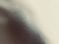 Ερασιτέχνης, Ασιάτης