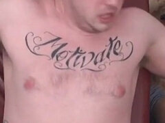 Kötözés, Uralkodás, Láb, Fétis, Lábfej fétis, Meleg, Megalázás