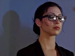 Tette grandi, Imbrogliare, Cougar, Lingerie, Mamma che vorrei scoparmi