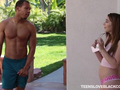 Črnke, Fafanje, Lepe, Hardcore, Hd, Medrasni seks, Gola, Naravne joške