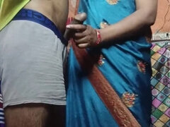 Stor kuk, Stora tuttar, Par, Hd, Indisk, Fitta, Tabu, Tajt