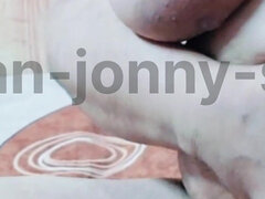 Macaté, Homemade, Indické, Pička, Svěšená prsa, Tabu