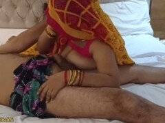 아줌마, 모음집, 핑거링, 집에서 만든, 인도인, 엄마, 오르가슴, 계모