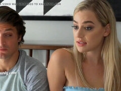 Leie, In den arsch, Grosse titten, Blasen, Hardcore, Selbstgemacht, Masturbation, Natürlichen titten