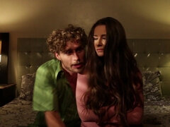 Bebê, Pauzão, Boquete, Morena, Hd, Lambendo, Esposa, Troca da esposa