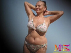 Ερασιτέχνης, Χοντρή γυναίκα, Μεγάλα βυζιά, Μελαχροινή, Χοντρός, Αυνανισμός, Ώριμη, Ώριμη γυναίκα