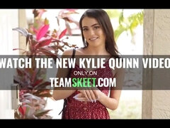 Toccando, Hd, Lesbica, Orgia, Festa, Piccola, Ragazza, Tette