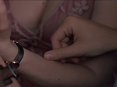 Hardcore, Milf  mčbp, Na verejnosti, Softcore