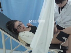 Indiana, Giapponese, Latina, Lesbica, Massaggio, Mamma che vorrei scoparmi, Ragazza, D'annata