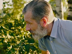 Velike joške, Fafanje, Rjavolaska, Hardcore, Zunaj, Najstnice