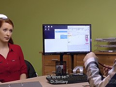 Большие сиськи, Минет, Постарше, Глубокая глотка, Милф, Мамочка, Натуральные сиськи, Молоденькие