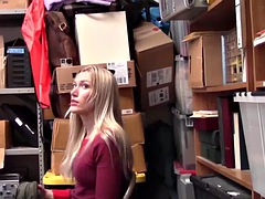 Szőke, Cumizás, Elkapott, Érett feleség, Valóság, Tini, Hármas