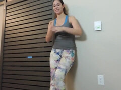 Avsugning, Bukkake, Kvinna, Hardcore, Onani, Milf, Bröstvårtor, Solo