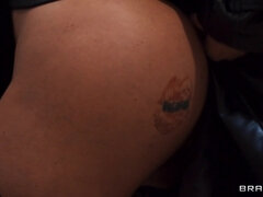 Boquete, Peituda, Lambendo, Mãe gostosa, Xoxota, Realidade, Apertado, Tetas