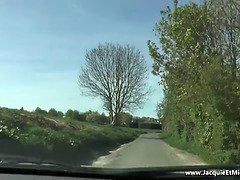 Anal, Loba, Francêsa, Gang bang  sexo grupal suruba, Grupo, Hd, Saltos, Baixinhoa