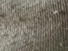 Dominante vrouw, Fetisj, Voeten fetish, Slaaf