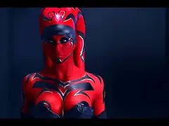 Amatőr, Hd, Filigrán alkatú, Nuni, Zuhanyozó, Vékony, Tini, Szoros