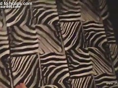 Amatéři, Velké péro, Velké kozy, Kuřba, Čínské, Hardcore, Milf žcbp, Teenka