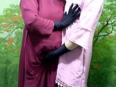 アナル, アスtoマウス, バイセクシャル, フェラチオ, 手コキする, 人妻の, 母, オフィス