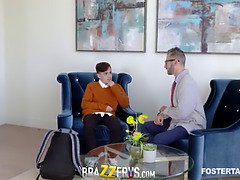 Krásky, Kuřba, Prsnatá, Puma, Hlboký orál, Výprask, Milf  mčbp, Nevlastná mama